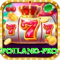jackpotland Pro v2.4.6