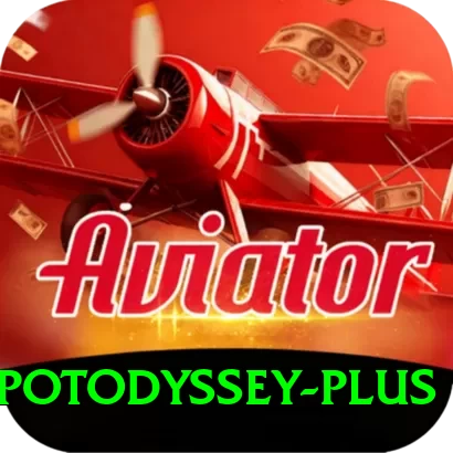 jackpotodyssey Pro Edition v3.4.3 - 2