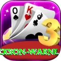 jackson warne Pro Max v1.1.5