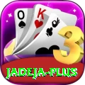 jadeja Max - Win Real PKR