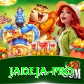 jadeja Game Deluxe v1.7.3