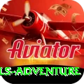 jaintia hills adventure Gold Edition v3.1.1