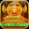 jaljale high camp Pro1 v3.7.0