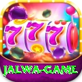 jalwa game Apps (Tools & Injectors) Max vv1.9.8