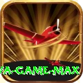 jalwa game Pakistan Champion v2.3.4