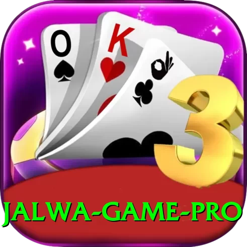 jalwa game Games Turbo - 2