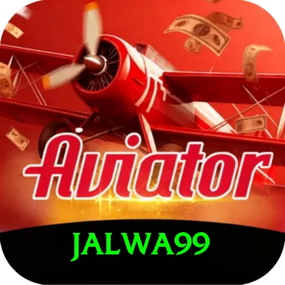 jalwa99 Premium vv1.8.7 - 2
