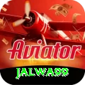 jalwa99 Premium vv1.8.7