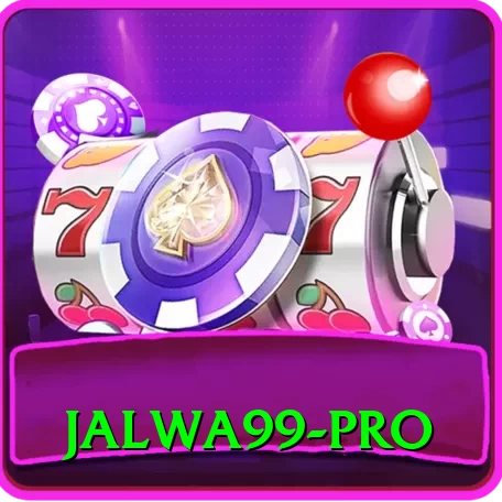 jalwa99 Premium Rewards - 2