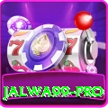 jalwa99 Premium Rewards