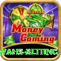 jamaica tallawahs betting Deluxe v2.0.6