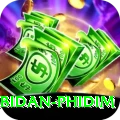 jambidan phidim Pro1 v2.3.6
