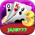 jami777 Gold vv4.0.9