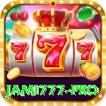 jami777 Extreme Rewards