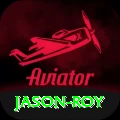 jason roy Turbo Pro v1.0.5