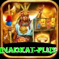 jaydev unadkat - Slots Super