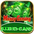 Jeekho Game Apps (Tools & Injectors) Premium v1.5.2