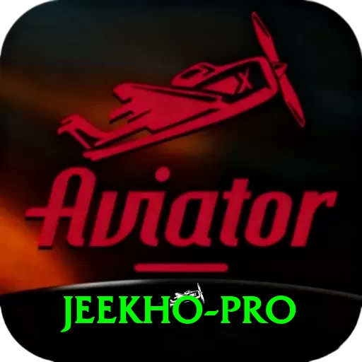 jeekho Official v4.0.2 - 2