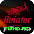 jeekho Official v4.0.2