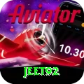 jeet92 Plus Edition v5.1.8