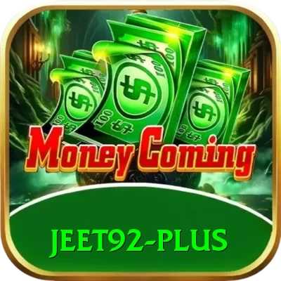 jeet92 Max v3.8.0 - 2