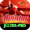 jeet92 Master v5.6.5