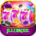 jeetbuzz Gold v2.0.6