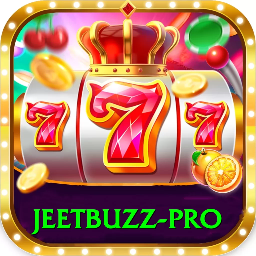 JeetBuzz Live Max - 2