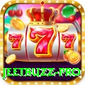JeetBuzz Live Max