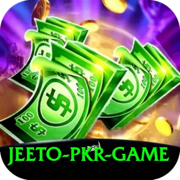 Jeeto PKR Game Ultimate v2.3.7 - 2