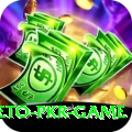 Jeeto PKR Game Ultimate v2.3.7