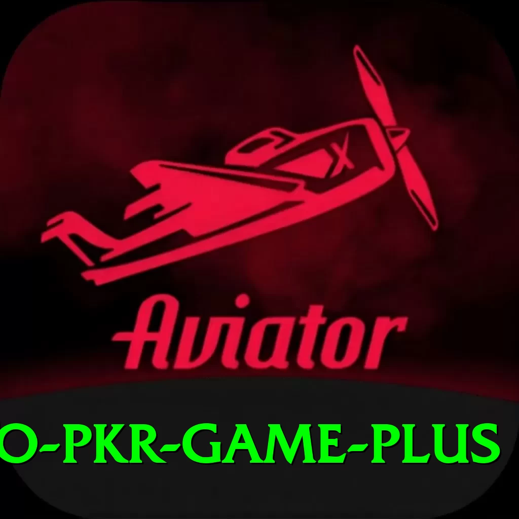 Jeeto PKR Game Deluxe APK v1.6.0 - 2