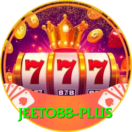 Jeeto88 Master Gaming App - 2