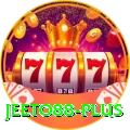 Jeeto88 Master Gaming App