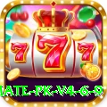 Jeeto88 Ultimate PK v4.6.9