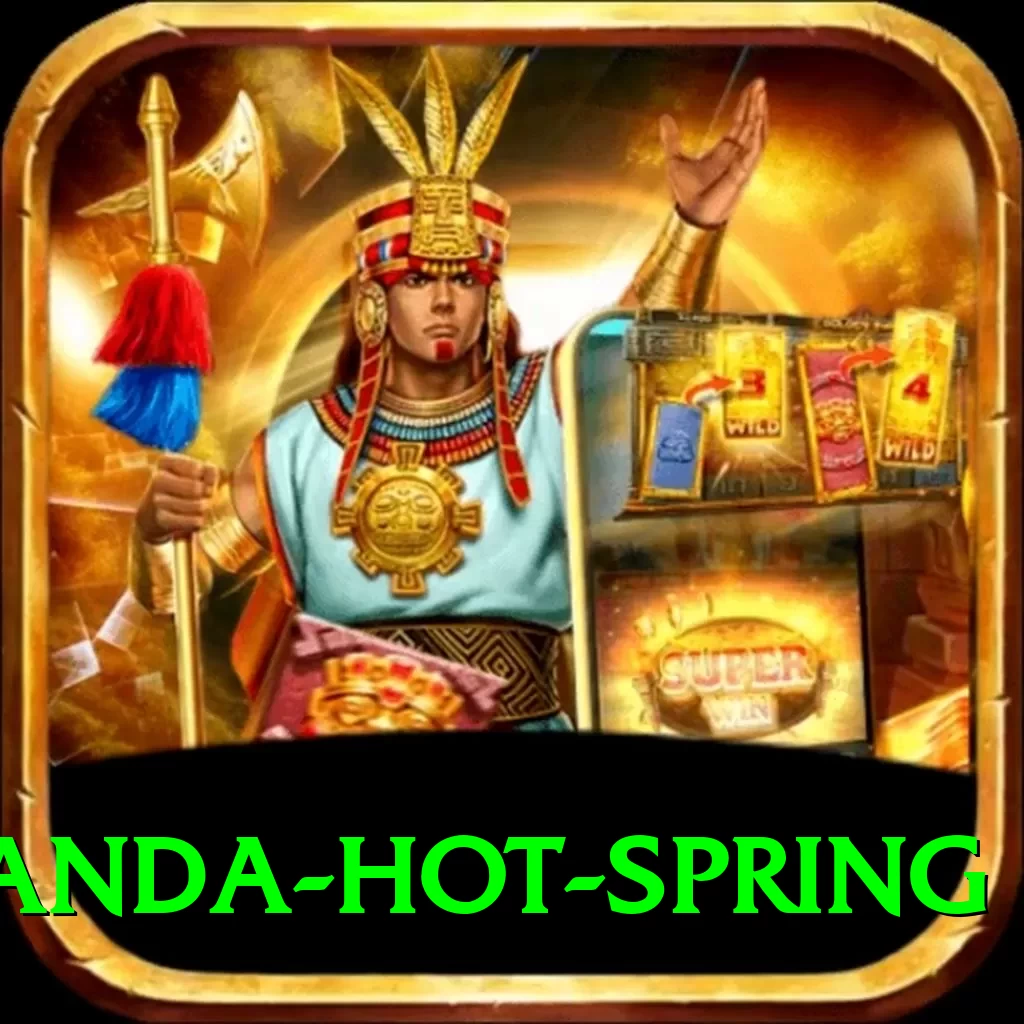 jhinu danda hot spring Apps (Tools & Injectors) Gold v3.8.8 - 2