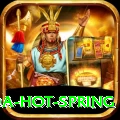 jhinu danda hot spring Apps (Tools & Injectors) Gold v3.8.8