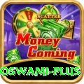 jhulan goswami Casino Official v1.7.6