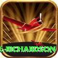 jhye richardson Games (Casino & Earning) Plus v5.5.2