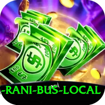 ji rani bus local Apps (Tools & Injectors) Elite v1.1.2 - 2