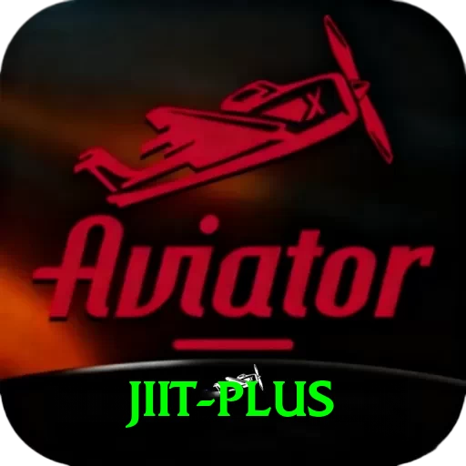 jiit Apps (Tools & Injectors) Gold v5.1.4 - 2
