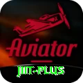 jiit Apps (Tools & Injectors) Gold v5.1.4