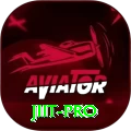 jiit Earn Mega v3.6.1