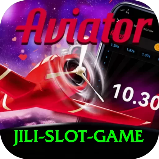 jili slot game Turbo v4.3.8 - 2