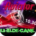 jili slot game Turbo v4.3.8
