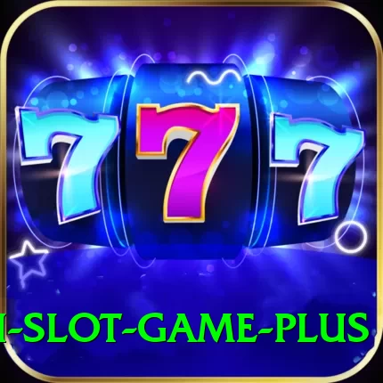 jili slot game APK Mega v2.2.1 - 2