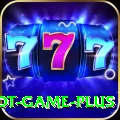 jili slot game APK Mega v2.2.1