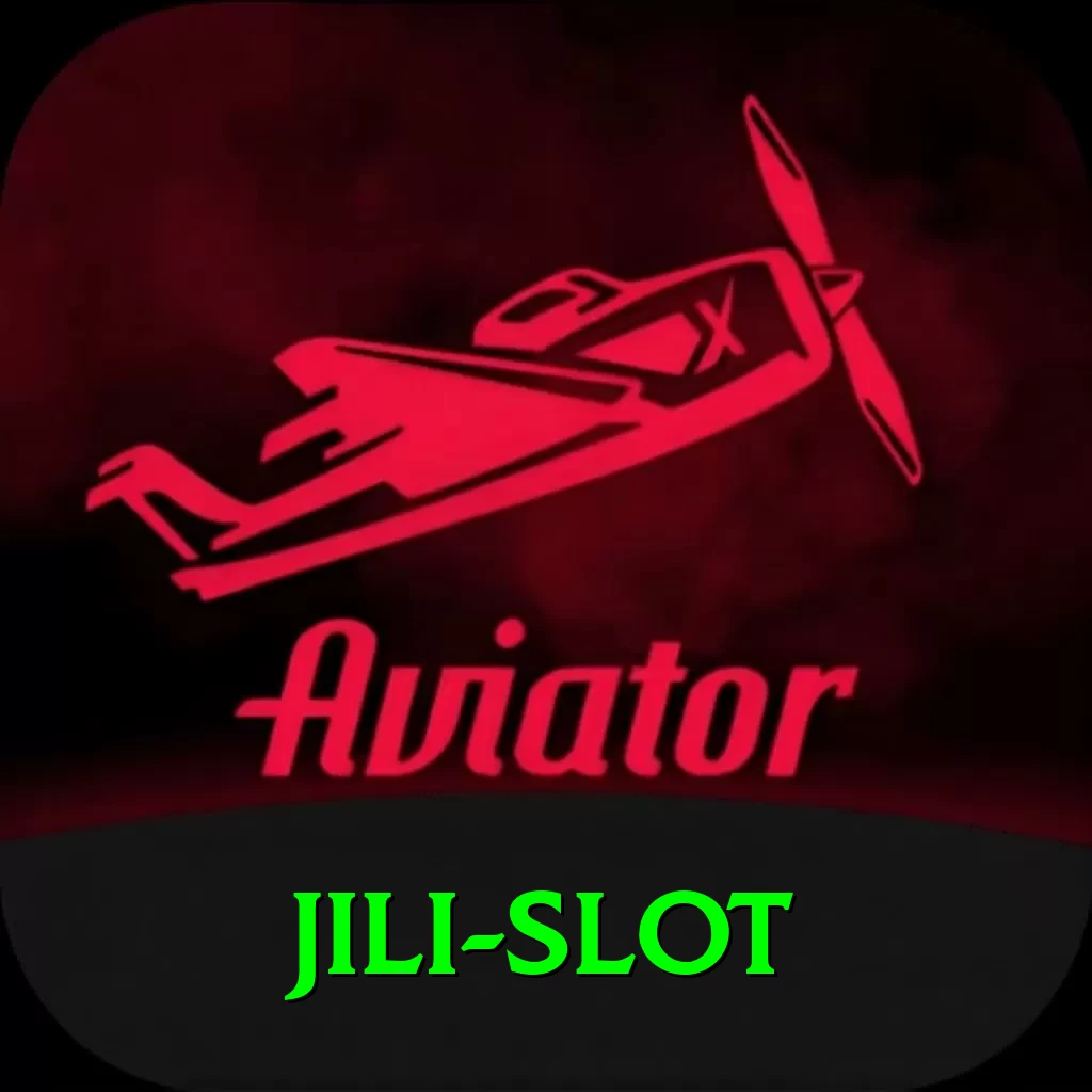 jili slot Plus Edition v3.7.7 - 2
