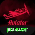 jili slot Plus Edition v3.7.7