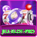 jili slot - Real Money Royal